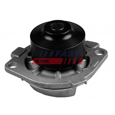 Pompe à Eau Pour Fiat Brava Bravo I Marea Lancia Y