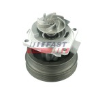Pompe à Eau Pour Fiat Brava Bravo I Doblo Marea Multipla Palio Siena Stilo