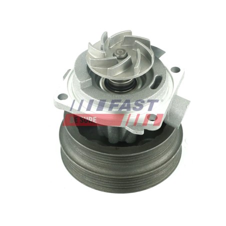 Pompe à Eau Pour Fiat Brava Bravo I Doblo Marea Multipla Palio Siena Stilo