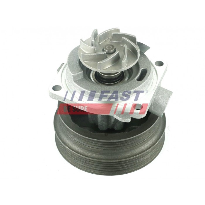 Pompe à Eau Pour Fiat Brava Bravo I Doblo Marea Multipla Palio Siena Stilo