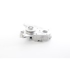 Pompe à Eau Pour Fiat Ducato Iveco Daily III Camionnette