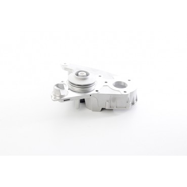 Pompe à Eau Pour Fiat Ducato Iveco Daily III Camionnette