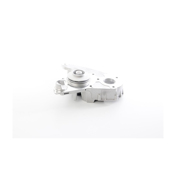 Pompe à Eau Pour Fiat Ducato Iveco Daily III Camionnette