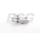 Pompe à Eau Pour Fiat Ducato Iveco Daily III Camionnette