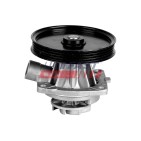 Pompe à Eau Pour Fiat Elba Fiorino Palio Siena Tempra UNO 46422430 46437911