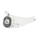 Support moteur OPEL CORSA 1.0 2000-2009 00846082 0846082 846082