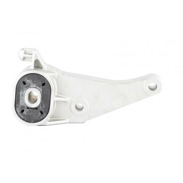 Support moteur OPEL CORSA 1.0 2000-2009 00846082 0846082 846082