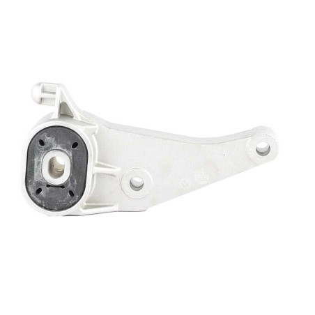 Support moteur OPEL CORSA 1.0 2000-2009 00846082 0846082 846082