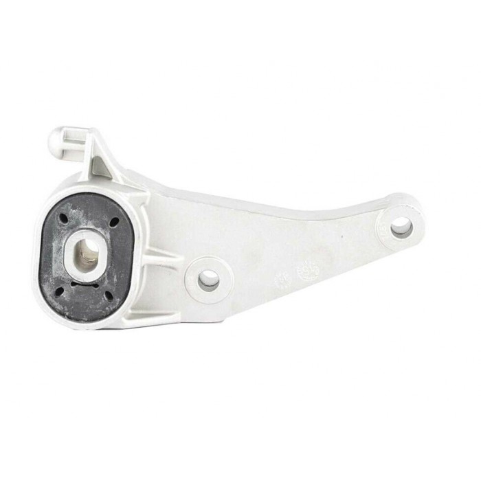 Support moteur OPEL CORSA 1.0 2000-2009 00846082 0846082 846082