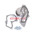 Pompe à Eau Pour Ford Grand Kuga Mondeo IV S-Max Tourneo Transit Volvo C30