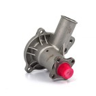 Pompe à Eau Pour Ford Capri III Granada P 100 I II Scorpio Sierra 5010878