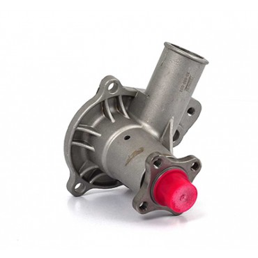 Pompe à Eau Pour Ford Capri III Granada P 100 I II Scorpio Sierra 5010878