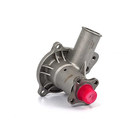 Pompe à Eau Pour Ford Capri III Granada P 100 I II Scorpio Sierra 5010878