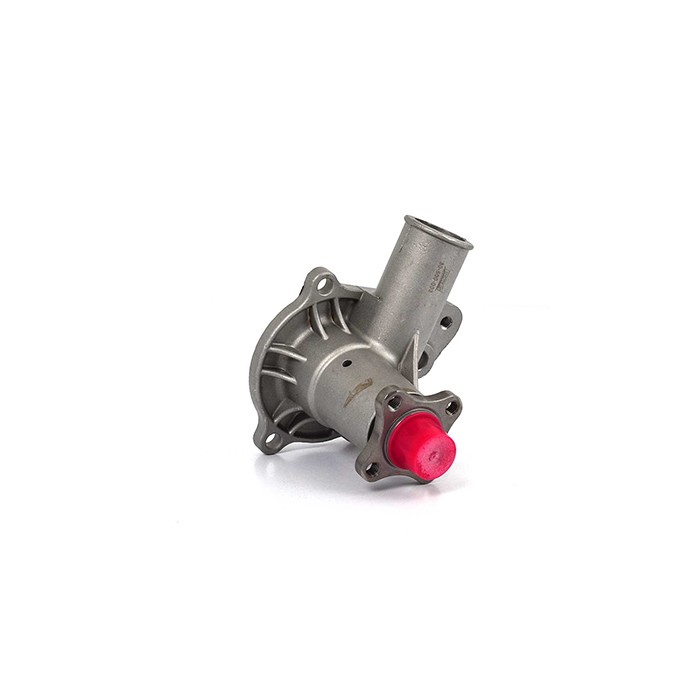 Pompe à Eau Pour Ford Capri III Granada P 100 I II Scorpio Sierra 5010878