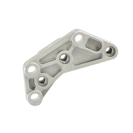 Support moteur CHEVROLET OPEL Vectra 1.8 i 16V 2.0 i 16V 684709