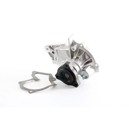 Pompe à Eau Pour Ford C-Max II Focus III Galaxy Grand Kuga Mondeo V 1935496