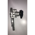Pompe à Eau Pour Ford C-Max II Focus III Galaxy Grand Kuga Mondeo V 1935496