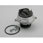 Pompe à Eau Pour Ford Cougar Escort V VI Focus Tourneo Transit Mazda Tribute