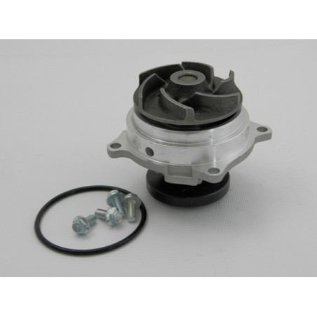 Pompe à Eau Pour Ford Cougar Escort V VI Focus Tourneo Transit Mazda Tribute