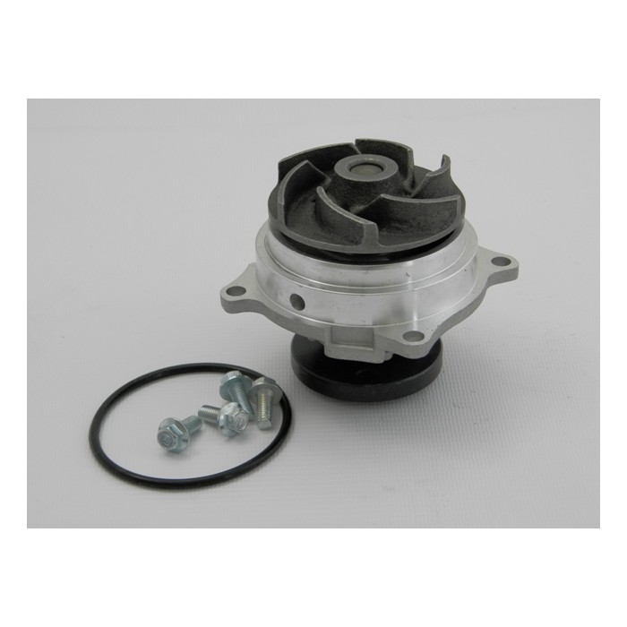 Pompe à Eau Pour Ford Cougar Escort V VI Focus Tourneo Transit Mazda Tribute