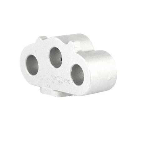 Support moteur OPEL Astra Meriva Zafira 90539246 5684055