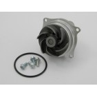 Pompe à Eau Pour Ford Cougar Escort V VI Focus Tourneo Transit Mazda Tribute