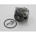 Pompe à Eau Pour Ford Cougar Escort V VI Focus Tourneo Transit Mazda Tribute