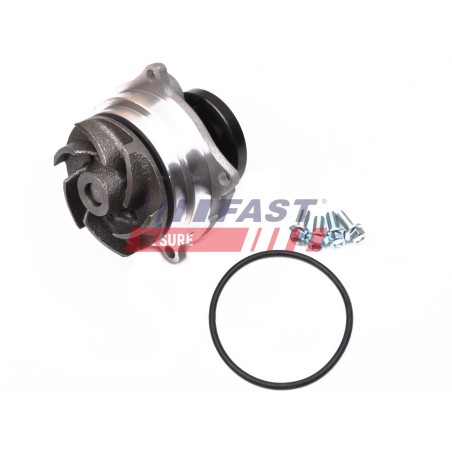 Pompe à Eau Pour Ford Cougar Escort V VI Focus Tourneo Transit Mazda Tribute