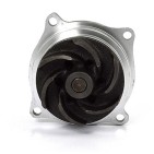 Pompe à Eau Pour Ford Cougar Escort VI Focus Turnier Mondeo II Transit 1317038