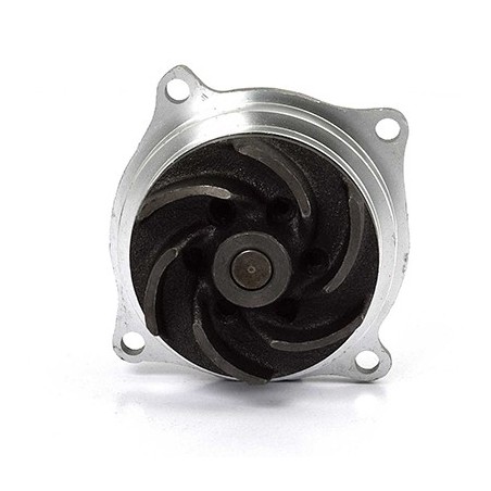 Pompe à Eau Pour Ford Cougar Escort VI Focus Turnier Mondeo II Transit 1317038