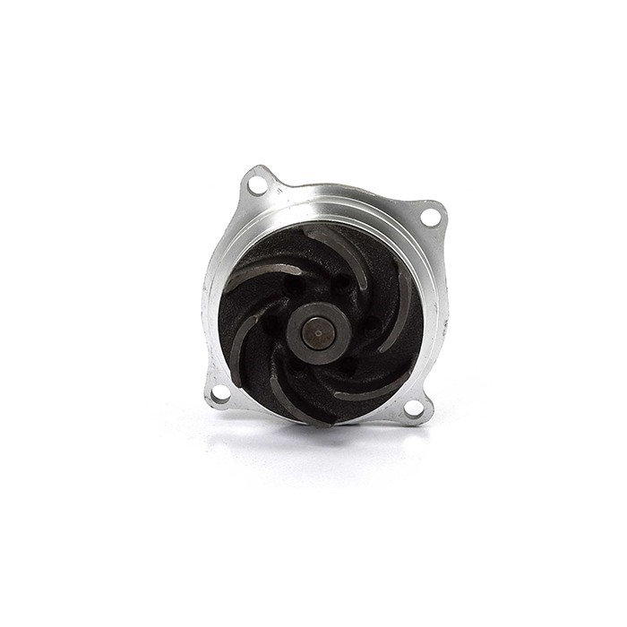 Pompe à Eau Pour Ford Cougar Escort VI Focus Turnier Mondeo II Transit 1317038