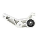 Support moteur OPEL Corsa TIGRA 00846000 0846000 846000
