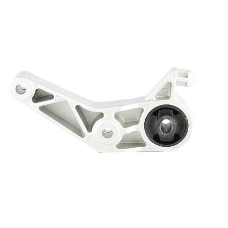 Support moteur OPEL Corsa TIGRA 00846000 0846000 846000