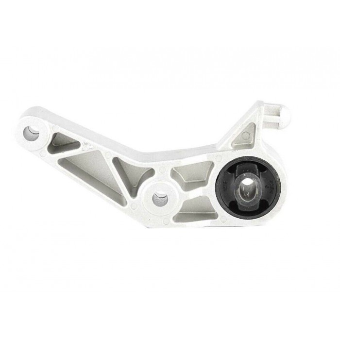 Support moteur OPEL Corsa TIGRA 00846000 0846000 846000