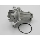 Pompe à Eau Pour Ford Escort V Scorpio I II Turnier Sierra Transit 91WM8291AA