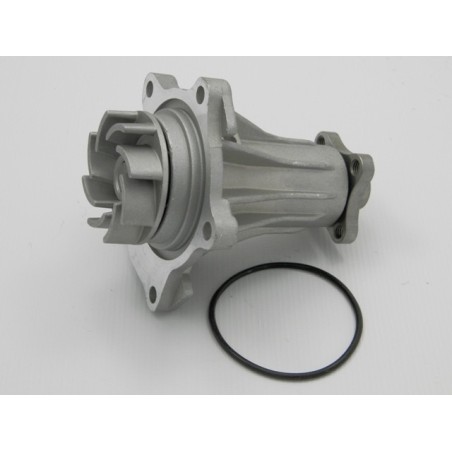 Pompe à Eau Pour Ford Escort V Scorpio I II Turnier Sierra Transit 91WM8291AA