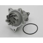 Pompe à Eau Pour Ford Escort V Scorpio I II Turnier Sierra Transit 91WM8291AA