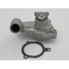 Pompe à Eau Pour Ford Fiesta IV KA Mazda 121 III