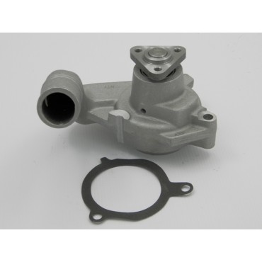 Pompe à Eau Pour Ford Fiesta IV KA Mazda 121 III