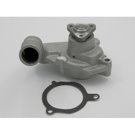 Pompe à Eau Pour Ford Fiesta IV KA Mazda 121 III