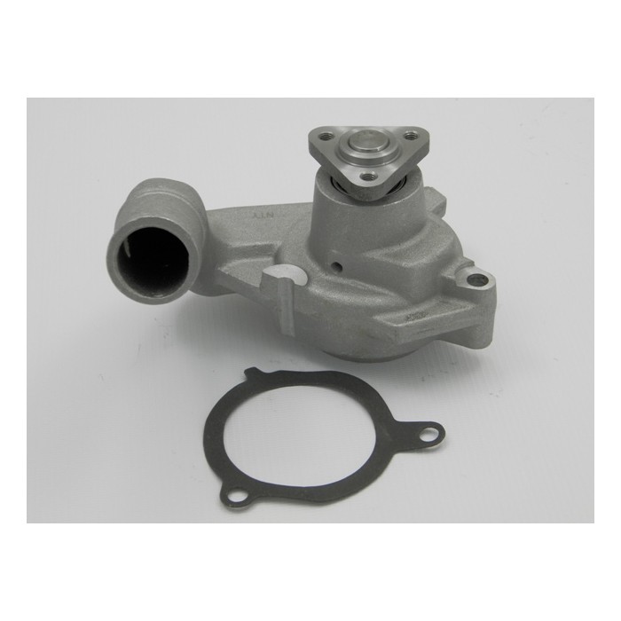 Pompe à Eau Pour Ford Fiesta IV KA Mazda 121 III