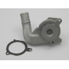 Pompe à Eau Pour Ford Fiesta IV KA Mazda 121 III