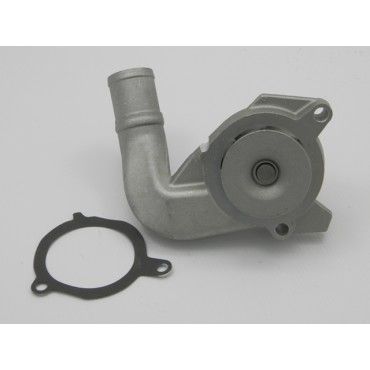 Pompe à Eau Pour Ford Fiesta IV KA Mazda 121 III