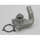 Pompe à Eau Pour Ford Fiesta IV KA Mazda 121 III