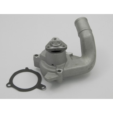 Pompe à Eau Pour Ford Fiesta IV KA Mazda 121 III