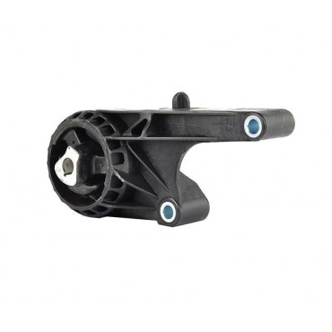Support moteur CHEVROLET CRUZE ORLANDO 1.4 1.6 1.8 13248607 0648224 684517