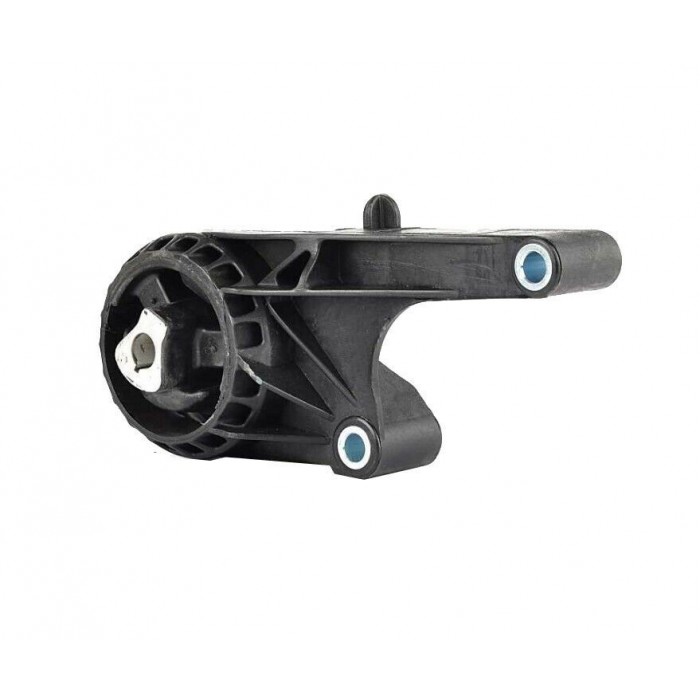 Support moteur CHEVROLET CRUZE ORLANDO 1.4 1.6 1.8 13248607 0648224 684517