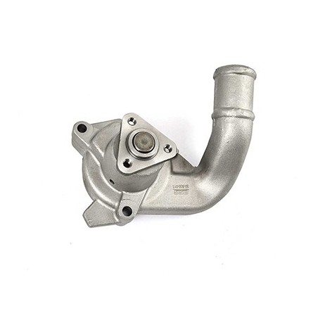 Pompe à Eau Pour Ford Fiesta IV KA Mazda 121 III