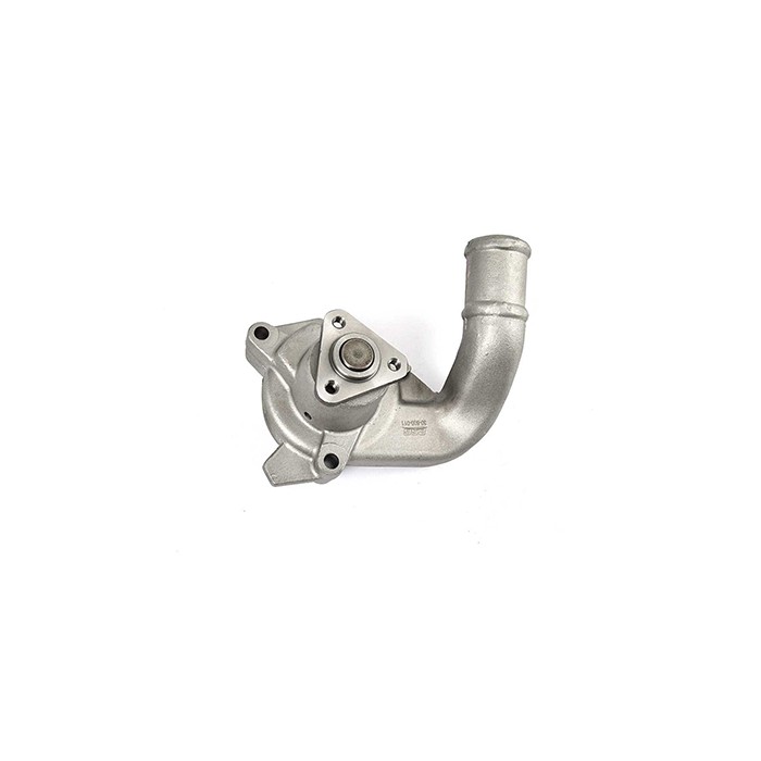 Pompe à Eau Pour Ford Fiesta IV KA Mazda 121 III