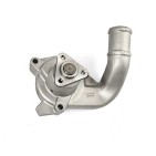 Pompe à Eau Pour Ford Fiesta IV KA Mazda 121 III